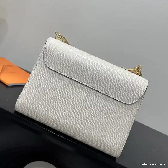 FS CHEAP LOUIS MM VUITTON TWIST 0620